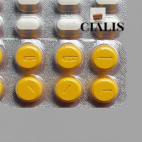 Cialis farmacia prezzo